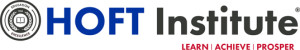 HOFT-logo