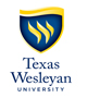 Texas Wesleyan university